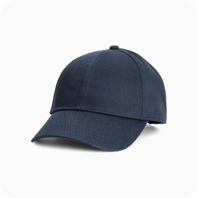 Ball Cap