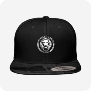 Newsboy Cap