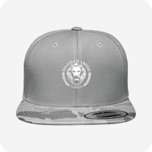 Homburg hat