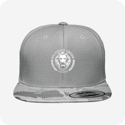 Homburg hat